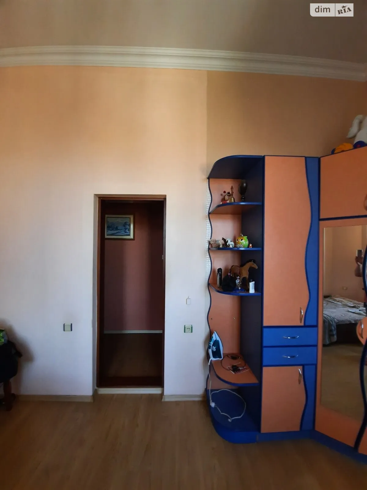 ул. Старопортофранковская, 97 Приморский Одесса - фото 4