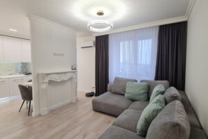 Продажа квартиры, Хмельницкий, р‑н. Заречье, Мазура Николая (Щербакова) улица