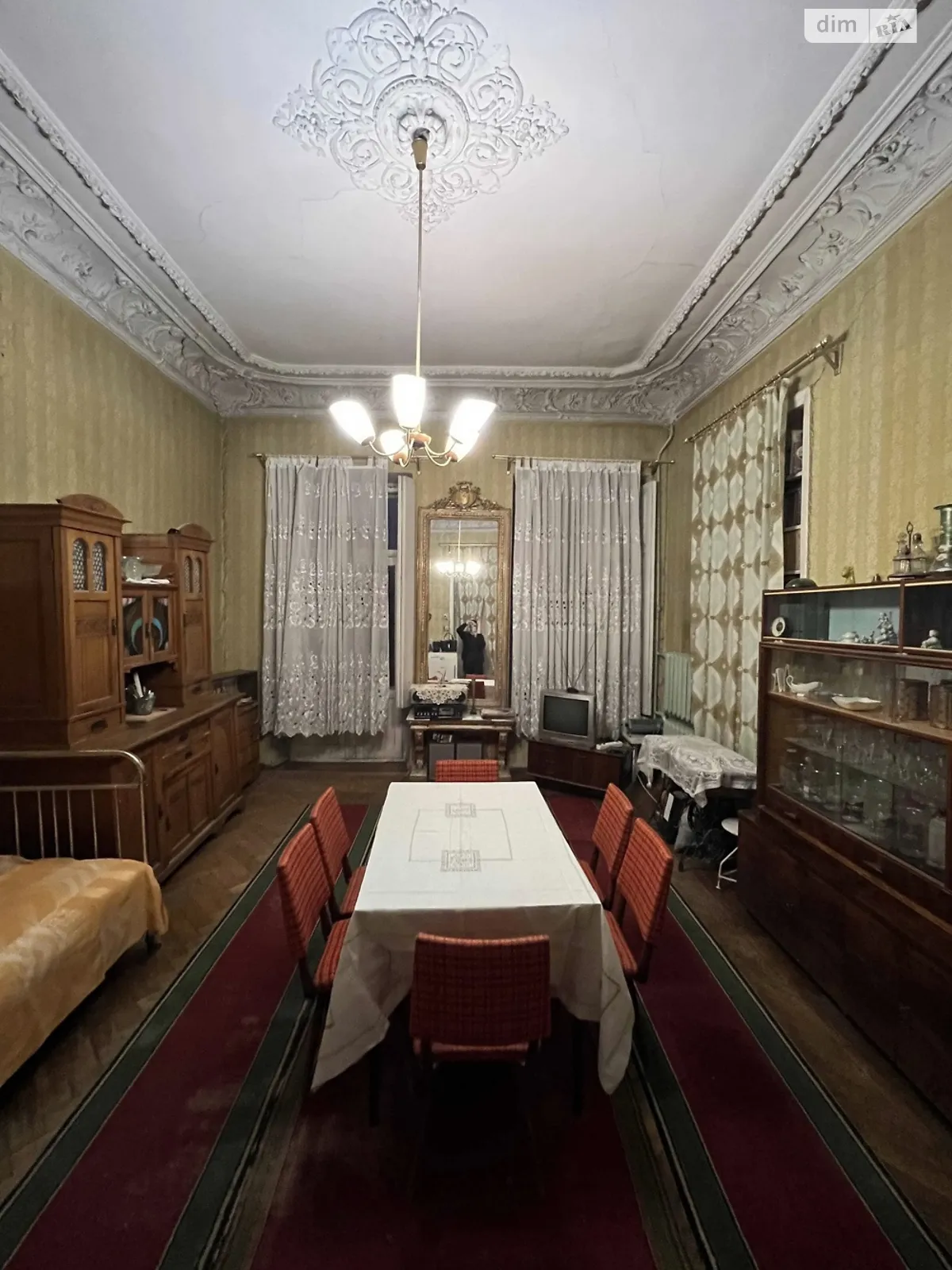 Продается комната 27.3 кв. м в Одессе - фото 2