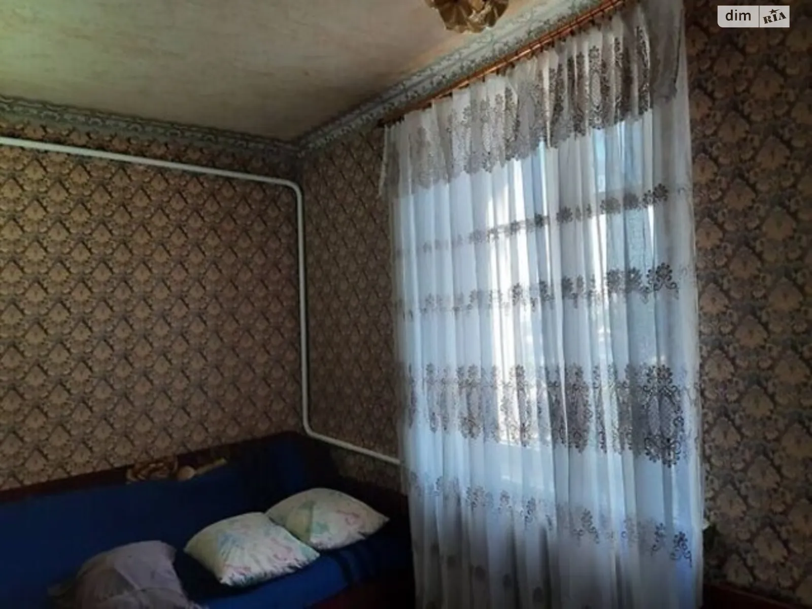 Продается 2-комнатная квартира 44 кв. м в Хмельницком - фото 3