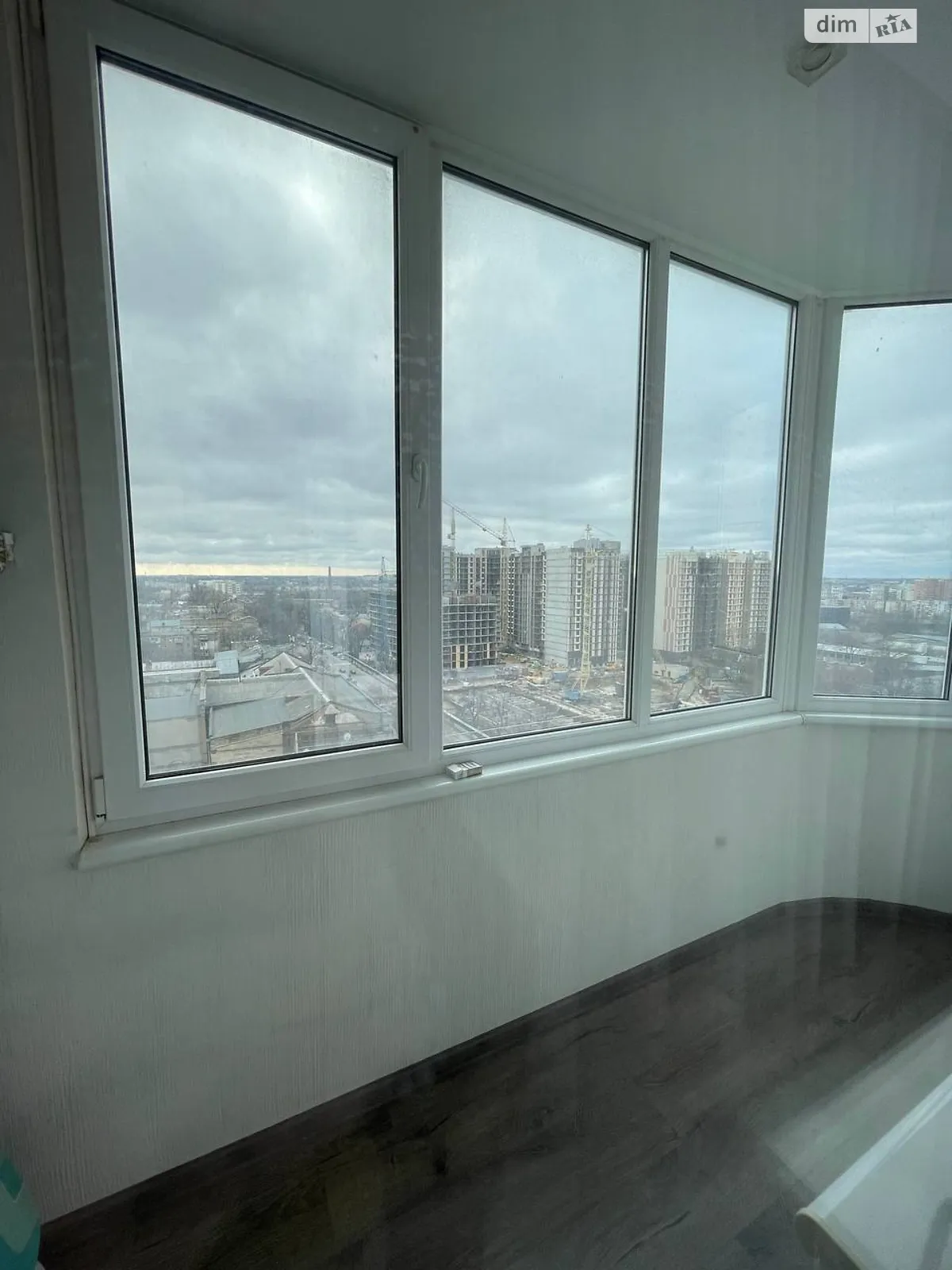 Продается 3-комнатная квартира 105 кв. м в Одессе - фото 4
