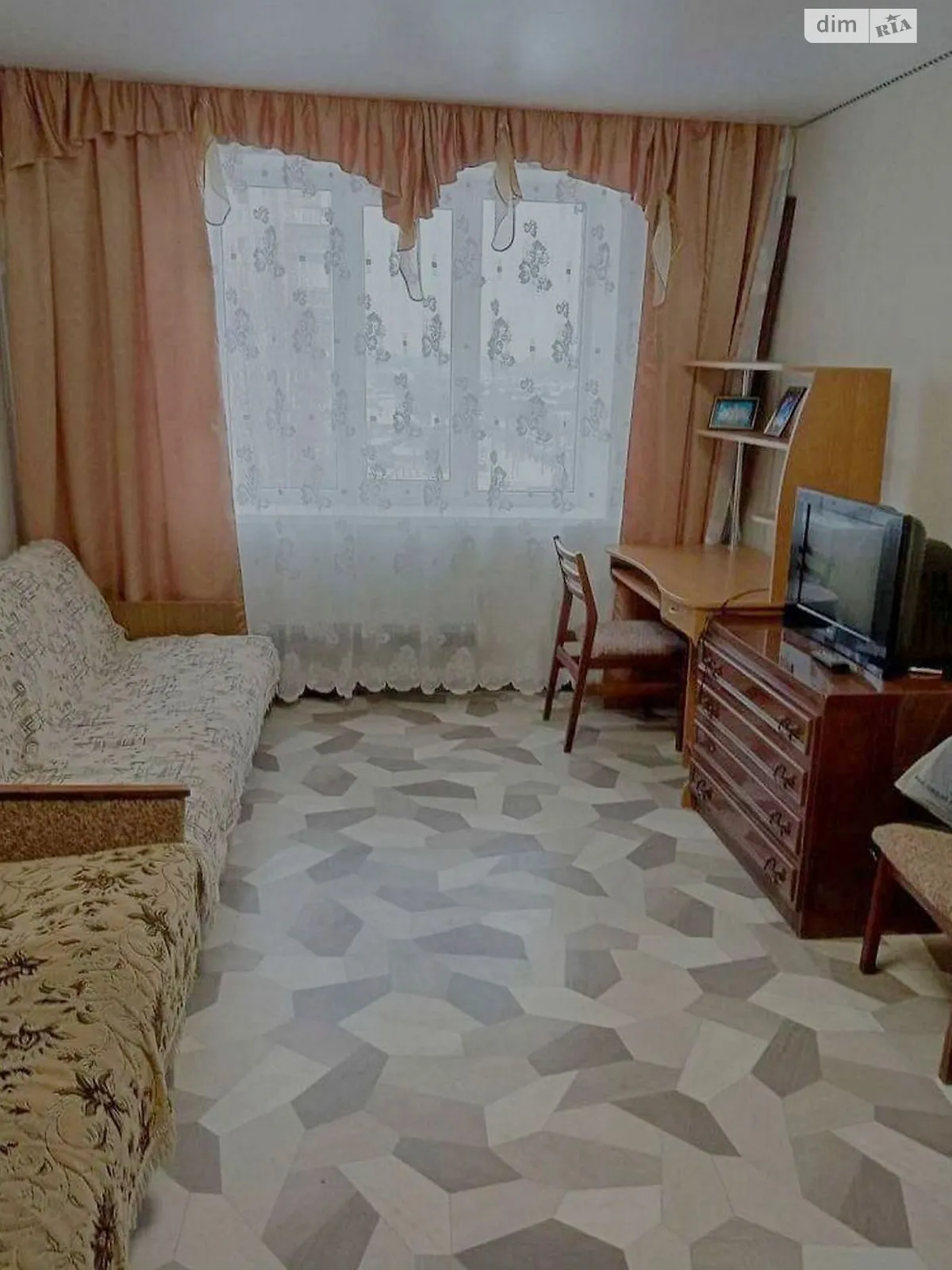 Продається кімната 30 кв. м у Харкові, цена: 12500 $