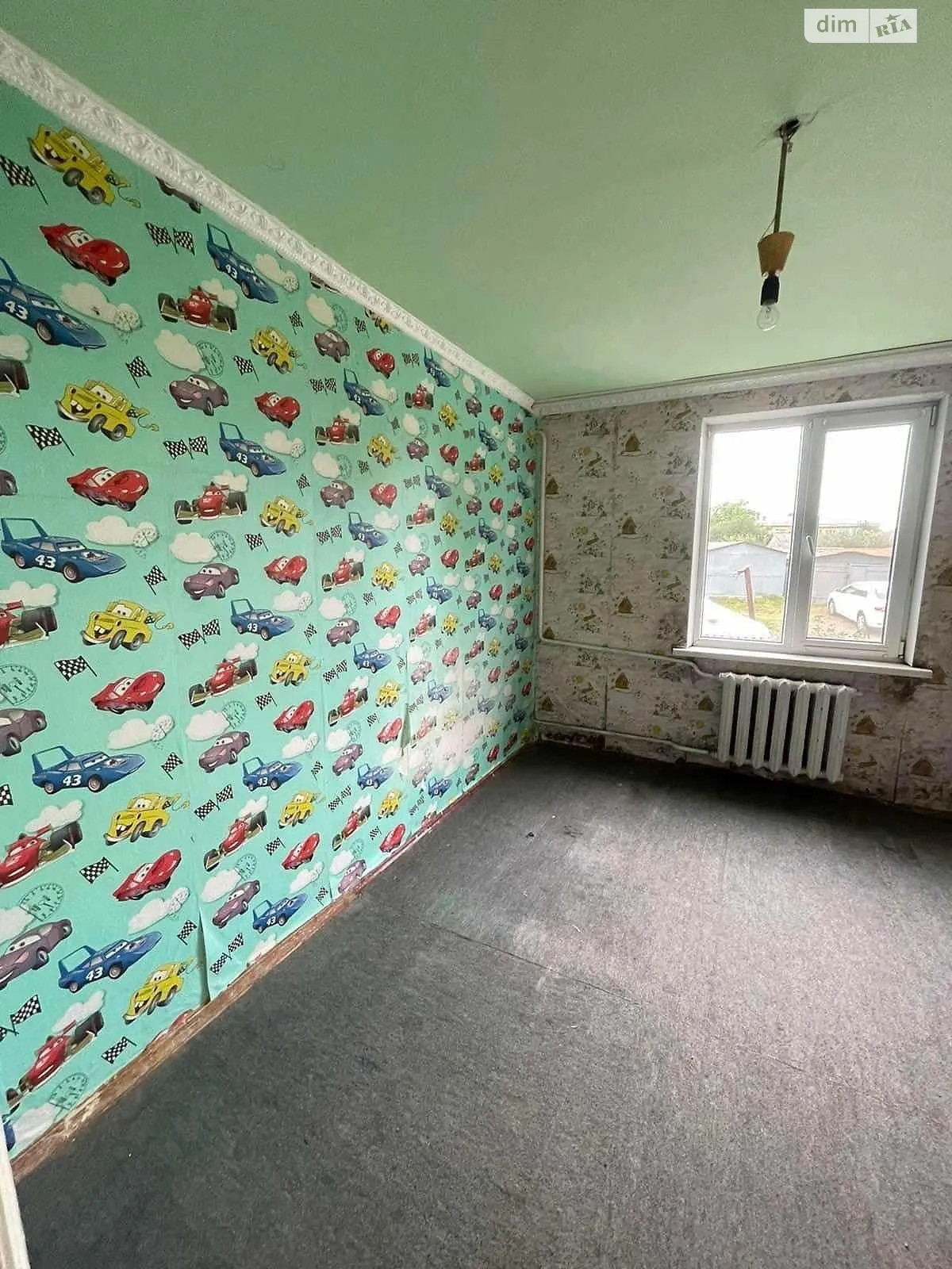 Продается 2-комнатная квартира 41 кв. м в Шкаровке, цена: 25000 $ - фото 1