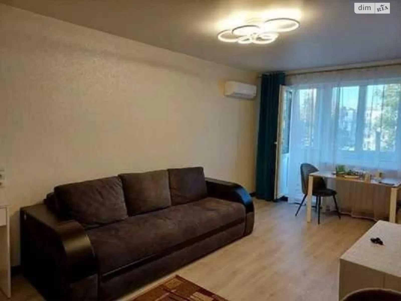 Продается 3-комнатная квартира 61 кв. м в Харькове, ул. Руслана Плоходько