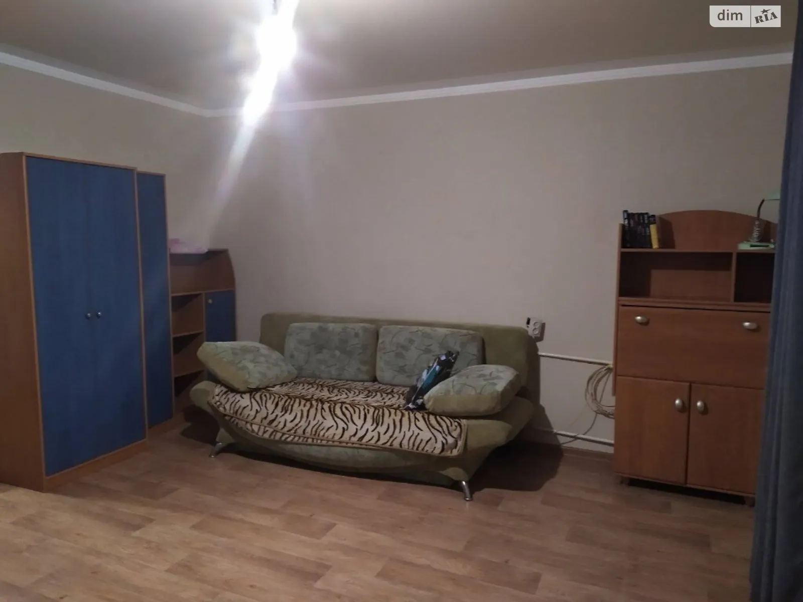 Продается 2-комнатная квартира 52 кв. м в Одессе, ул. Ивана Фунтового, 68 - фото 1