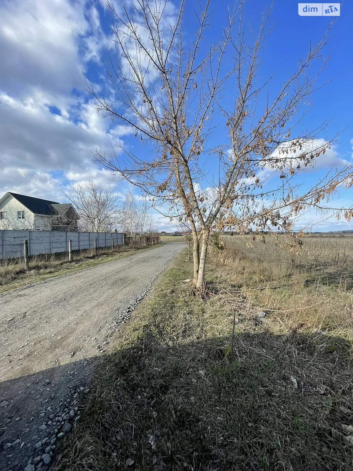 Продается земельный участок 84 соток в Киевской области - фото 2