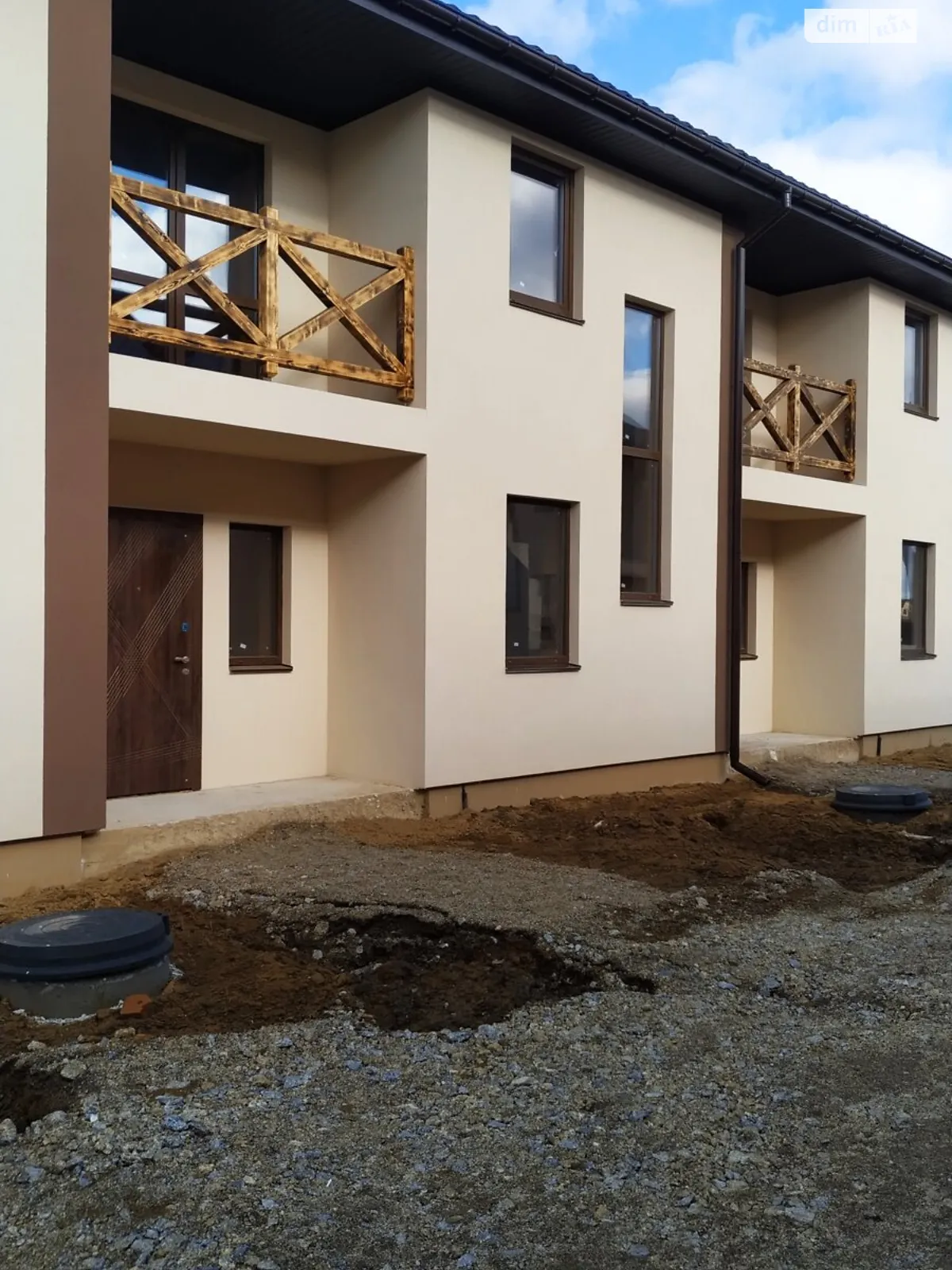 Агрономичное, цена: 63000 $ - фото 1