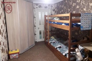 Квартиры без посредников Полтавской области
