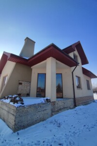 Продаж будинку, Волинська, Тарасове