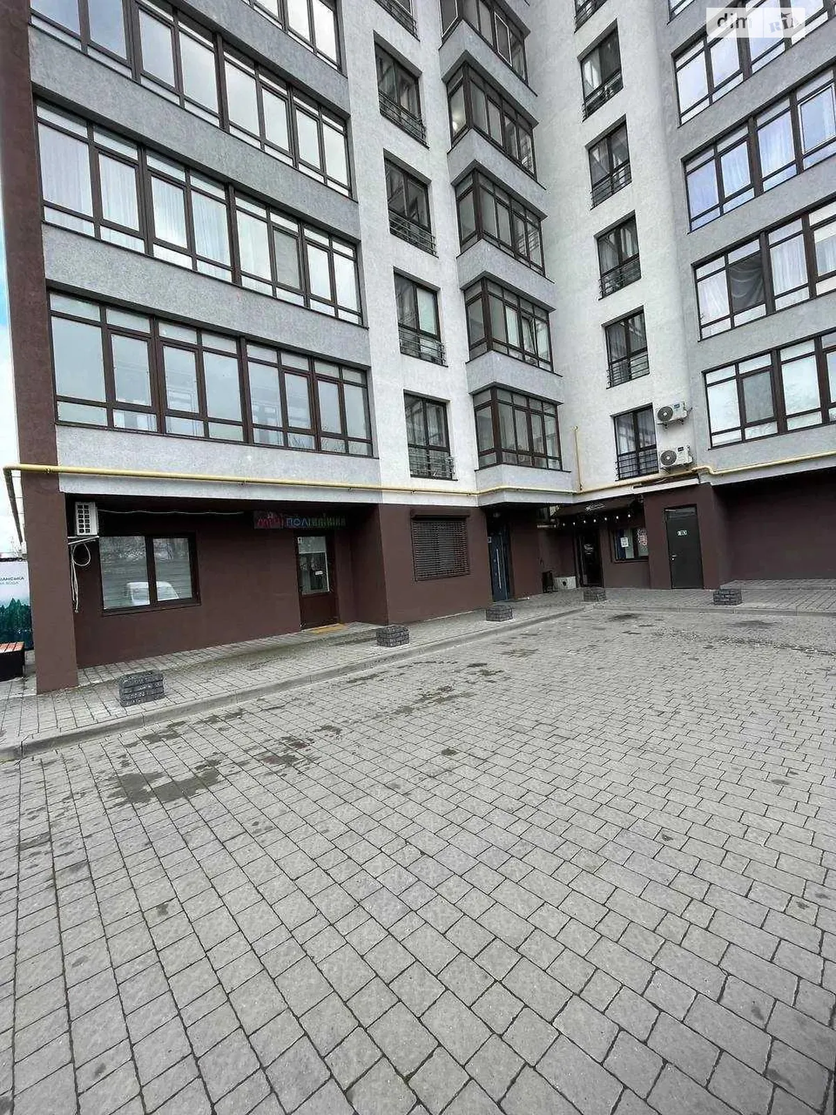 Продается офис 17 кв. м в бизнес-центре, цена: 29500 $