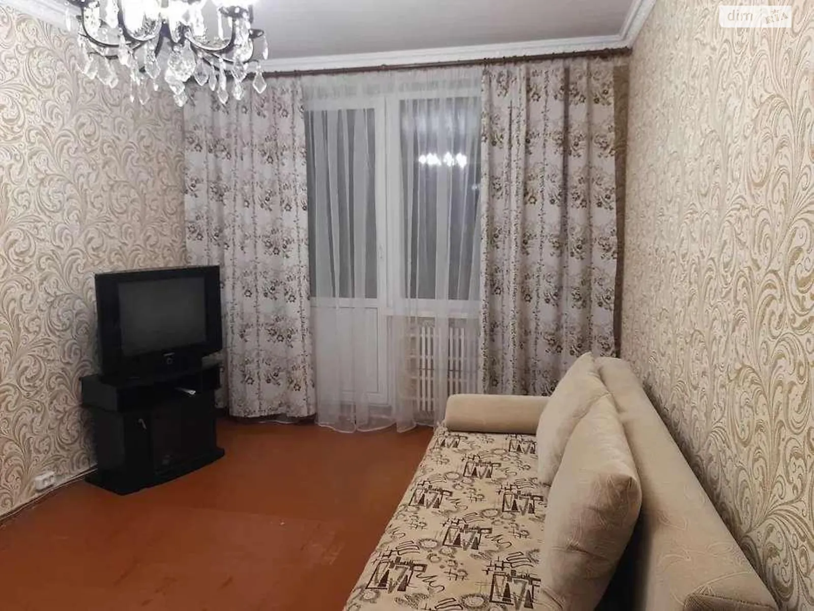 Продается 1-комнатная квартира 33 кв. м в Харькове, цена: 28000 $ - фото 1
