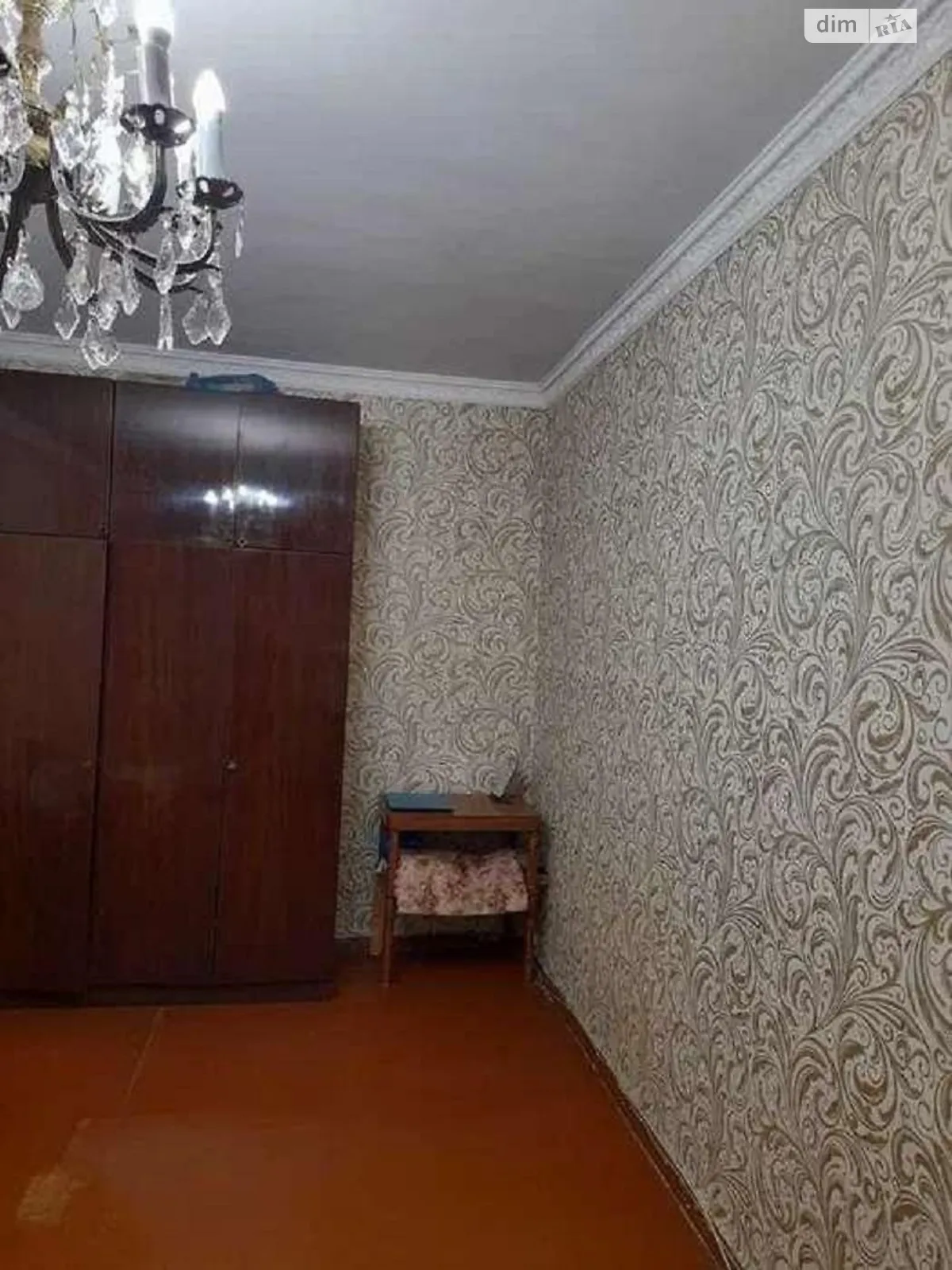 Продается 1-комнатная квартира 33 кв. м в Харькове - фото 2