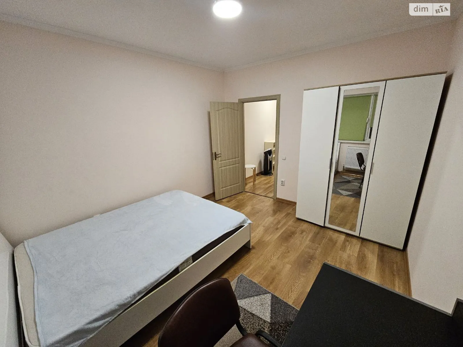 Здається в оренду 3-кімнатна квартира у Івано-Франківську - фото 2