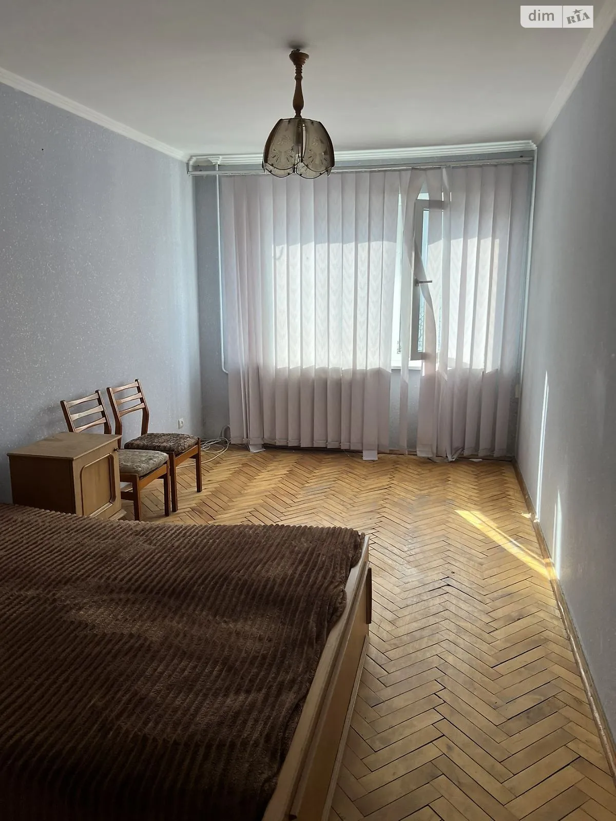 1-кімнатна квартира 33 кв. м у Тернополі, вул. Збаразька, 31 - фото 2