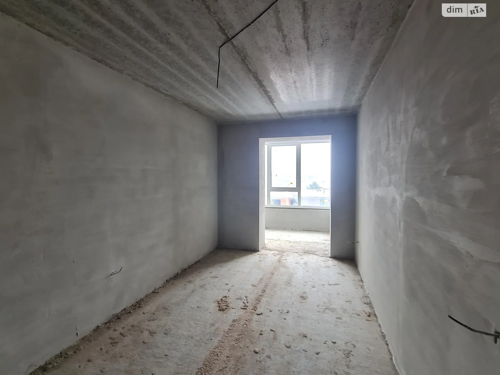 Продается 1-комнатная квартира 42.62 кв. м в, цена: 29500 $ - фото 1