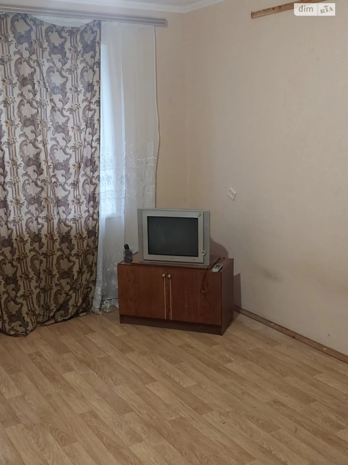 Продается 1-комнатная квартира 37.5 кв. м в Песочине, цена: 27999 $