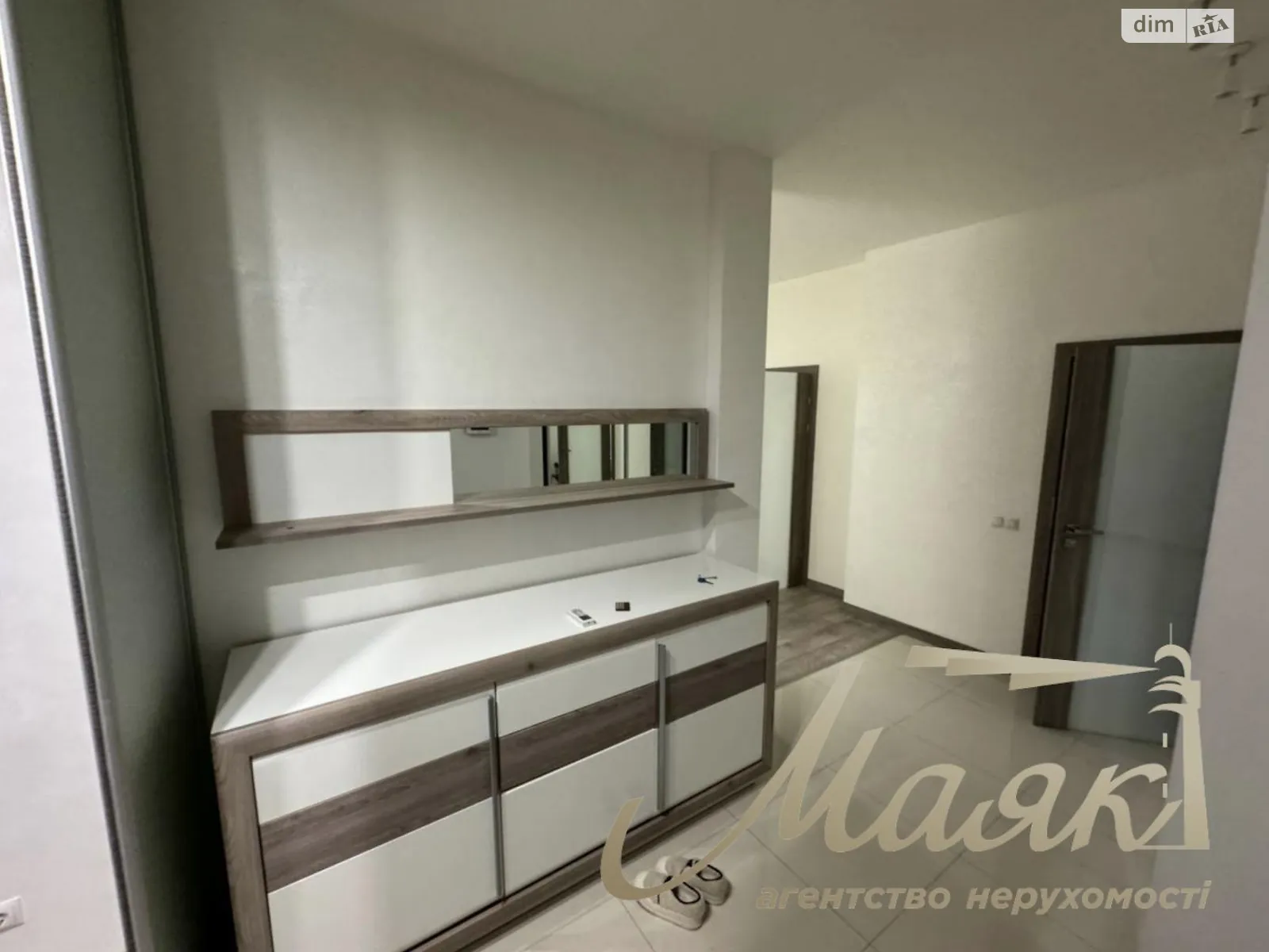 Продается 2-комнатная квартира 80 кв. м в Киеве - фото 4