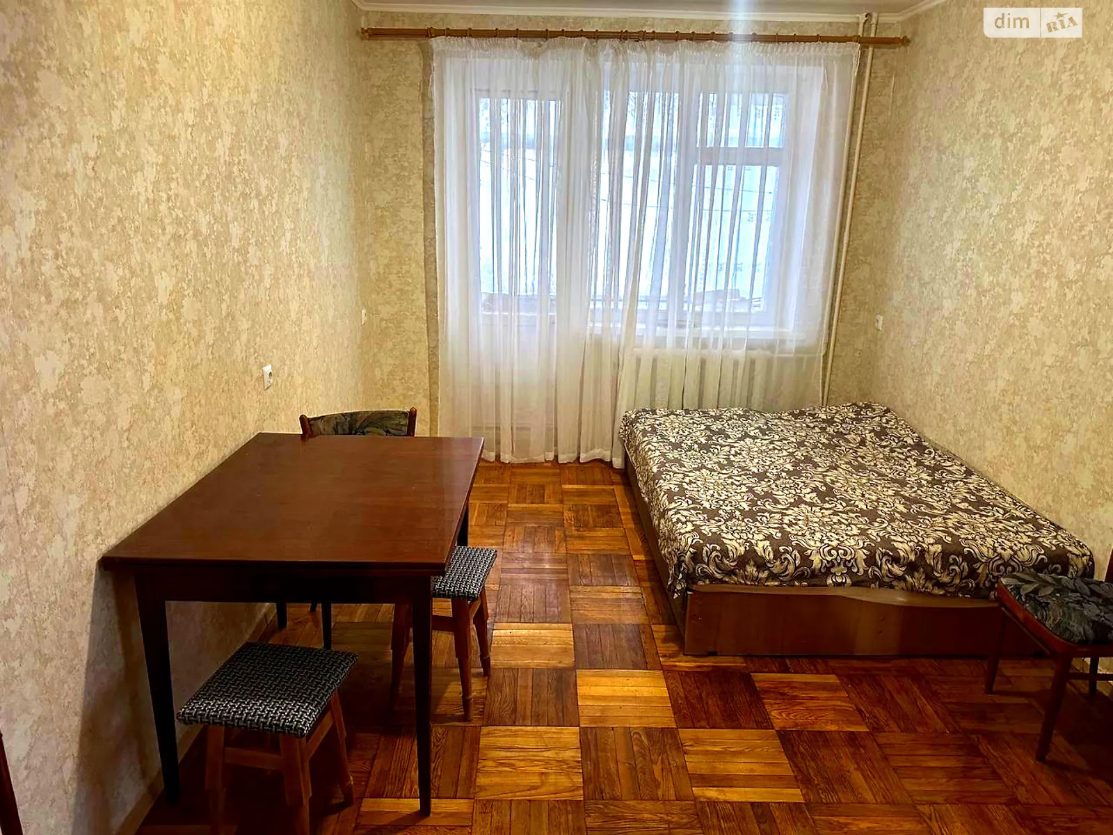 Сдается в аренду комната 66 кв. м в Виннице, цена: 2500 грн - фото 1