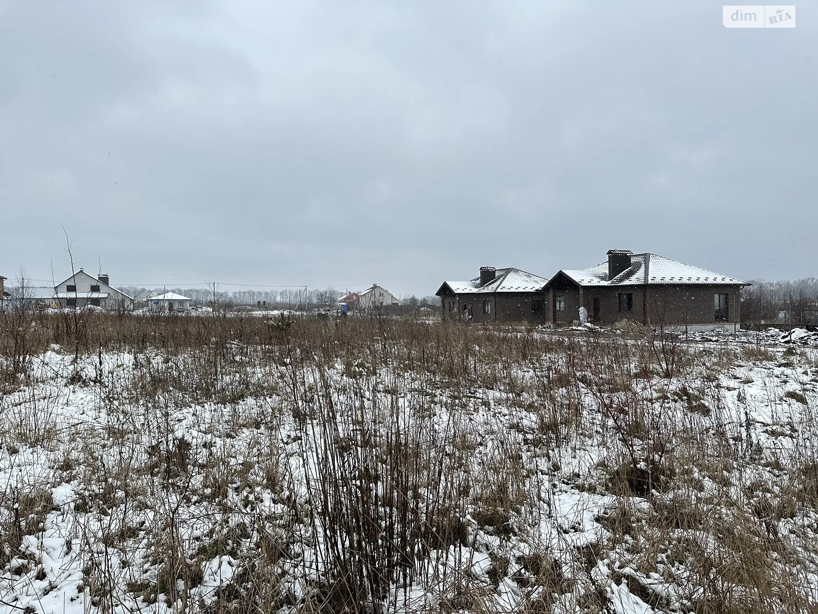 Продається земельна ділянка 20 соток у Вінницькій області - фото 3