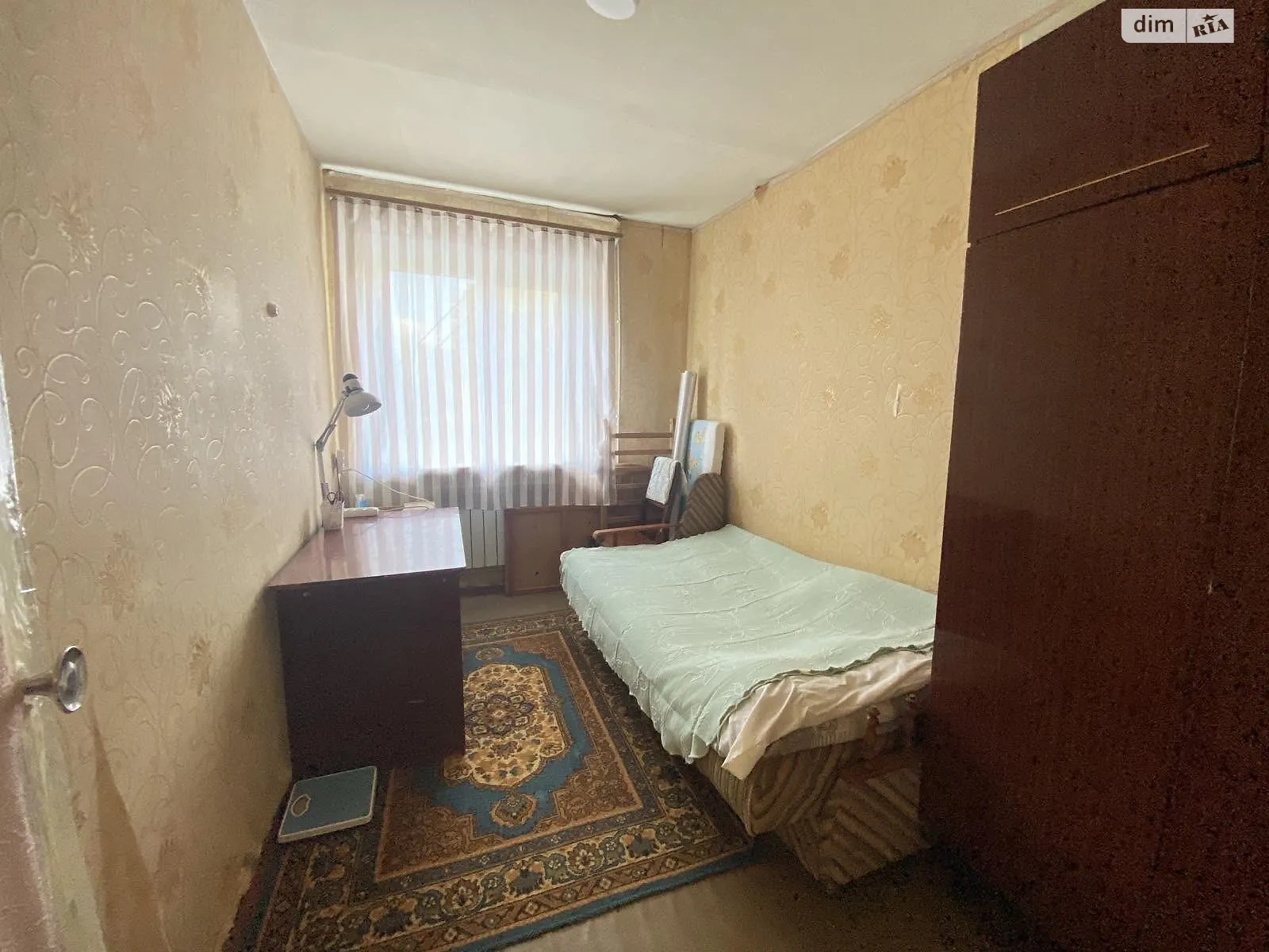 Продается 2-комнатная квартира 43 кв. м в Харькове - фото 3