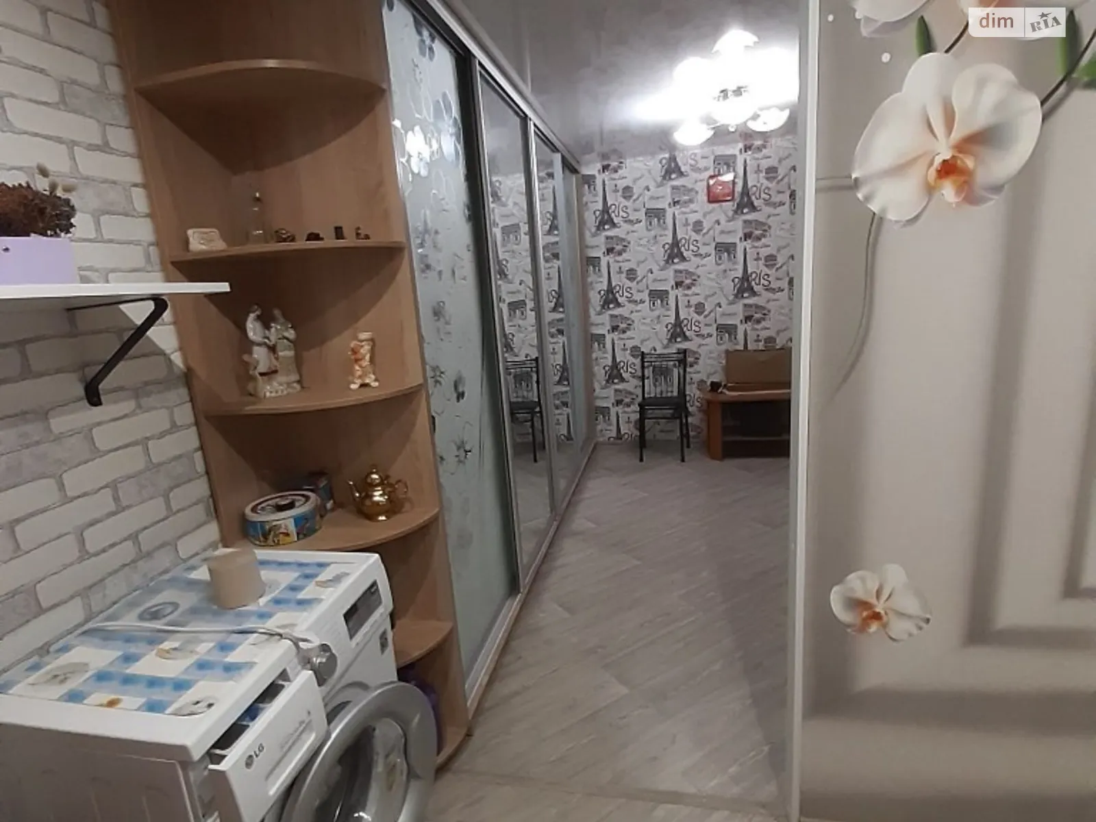 Продается комната 46 кв. м в Одессе, цена: 20000 $ - фото 1