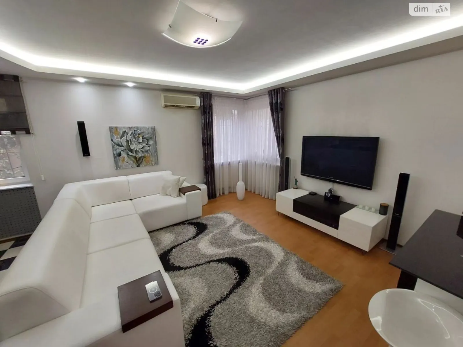 Продается одноэтажный дом 150 кв. м с мебелью, цена: 195000 $
