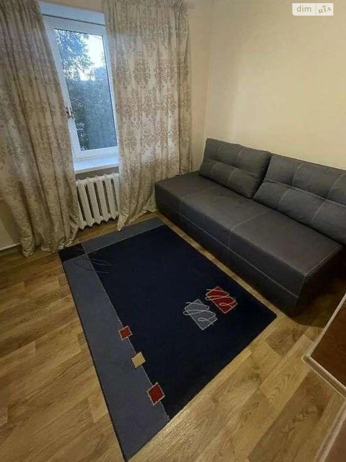 Продается комната 14 кв. м в Харькове, цена: 8500 $ - фото 1