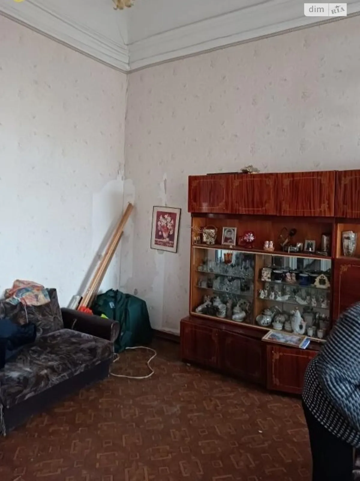 Продается комната 50 кв. м в Одессе - фото 3