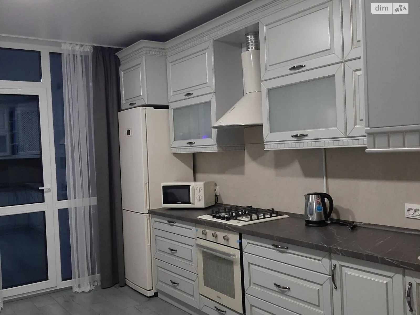 вул. Угорська Сихівський Львів - фото 1