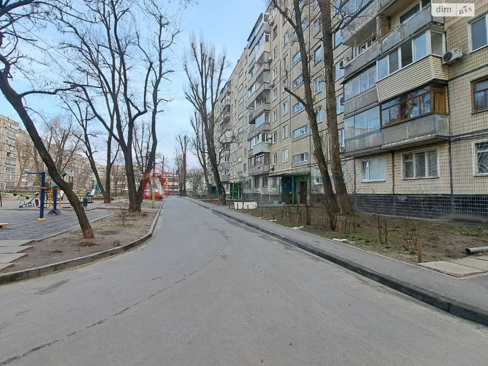 Продается комната 44 кв. м в Днепре, цена: 32000 $