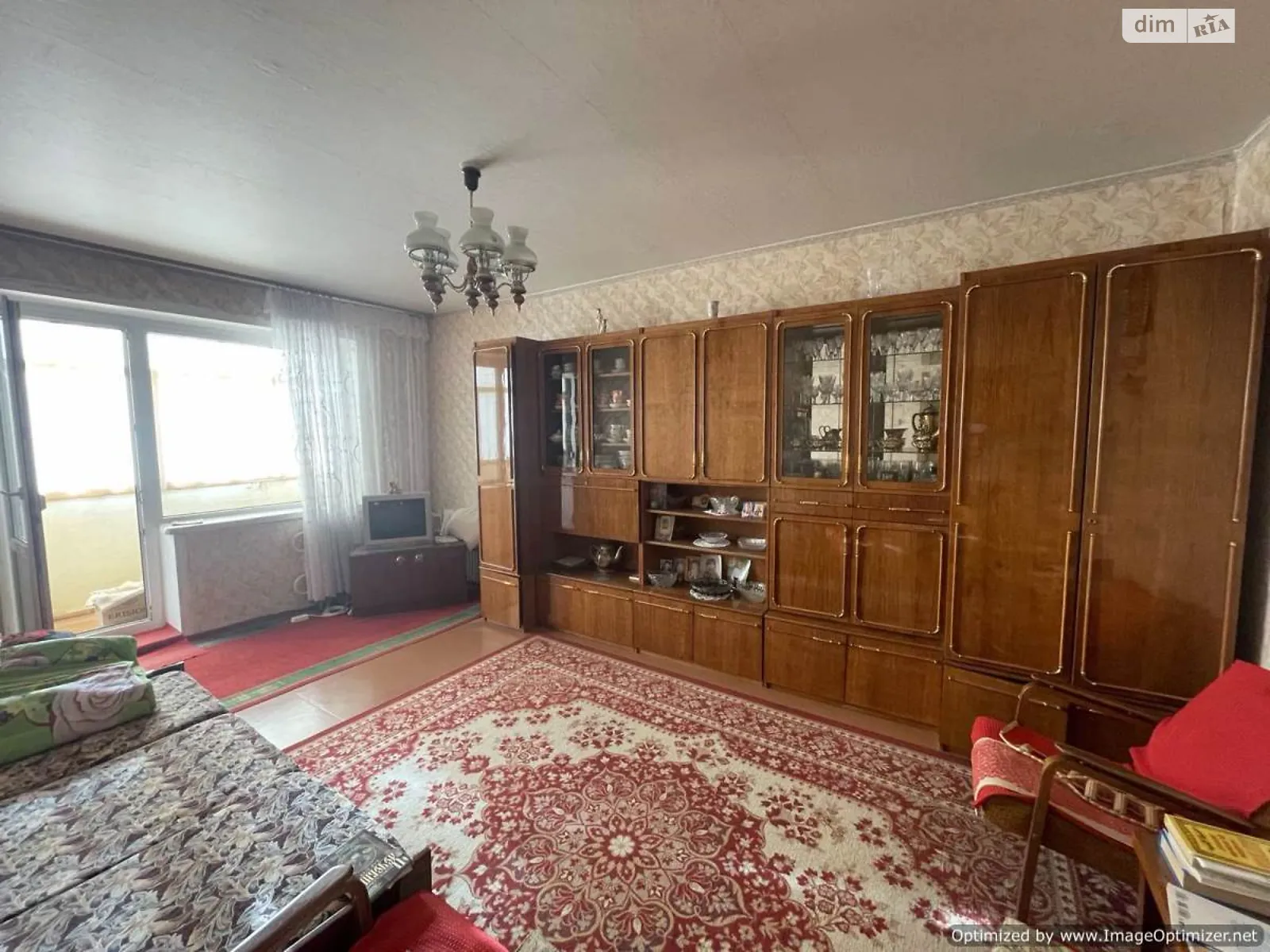 Продається 2-кімнатна квартира 55 кв. м у Миколаєві, цена: 22000 $