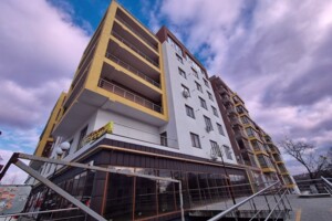 Продажа квартиры, Винница, р‑н. Центр, Монастырская улица, дом 41