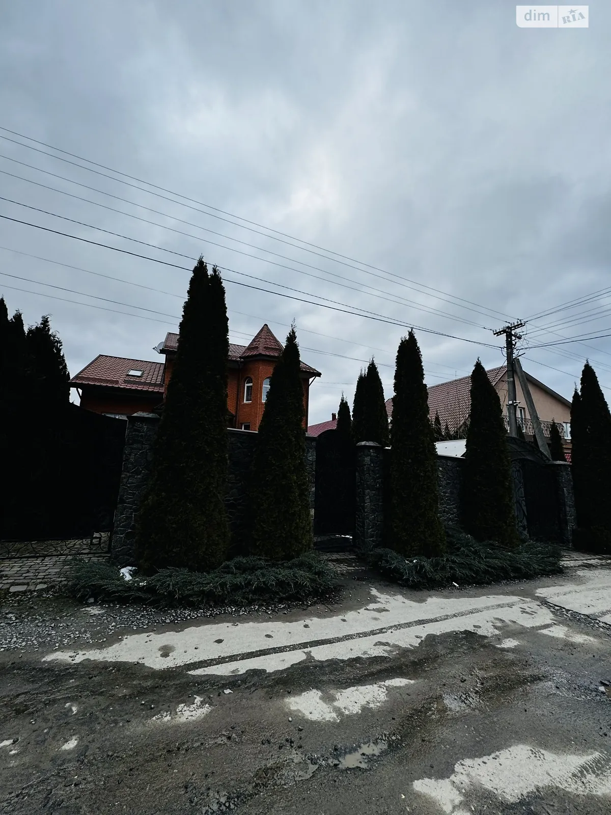 Продається земельна ділянка 16 соток у Хмельницькій області - фото 3
