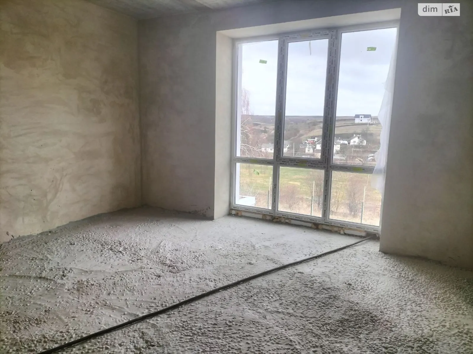 Продається 3-кімнатна квартира 89.7 кв. м у, цена: 53820 $ - фото 1