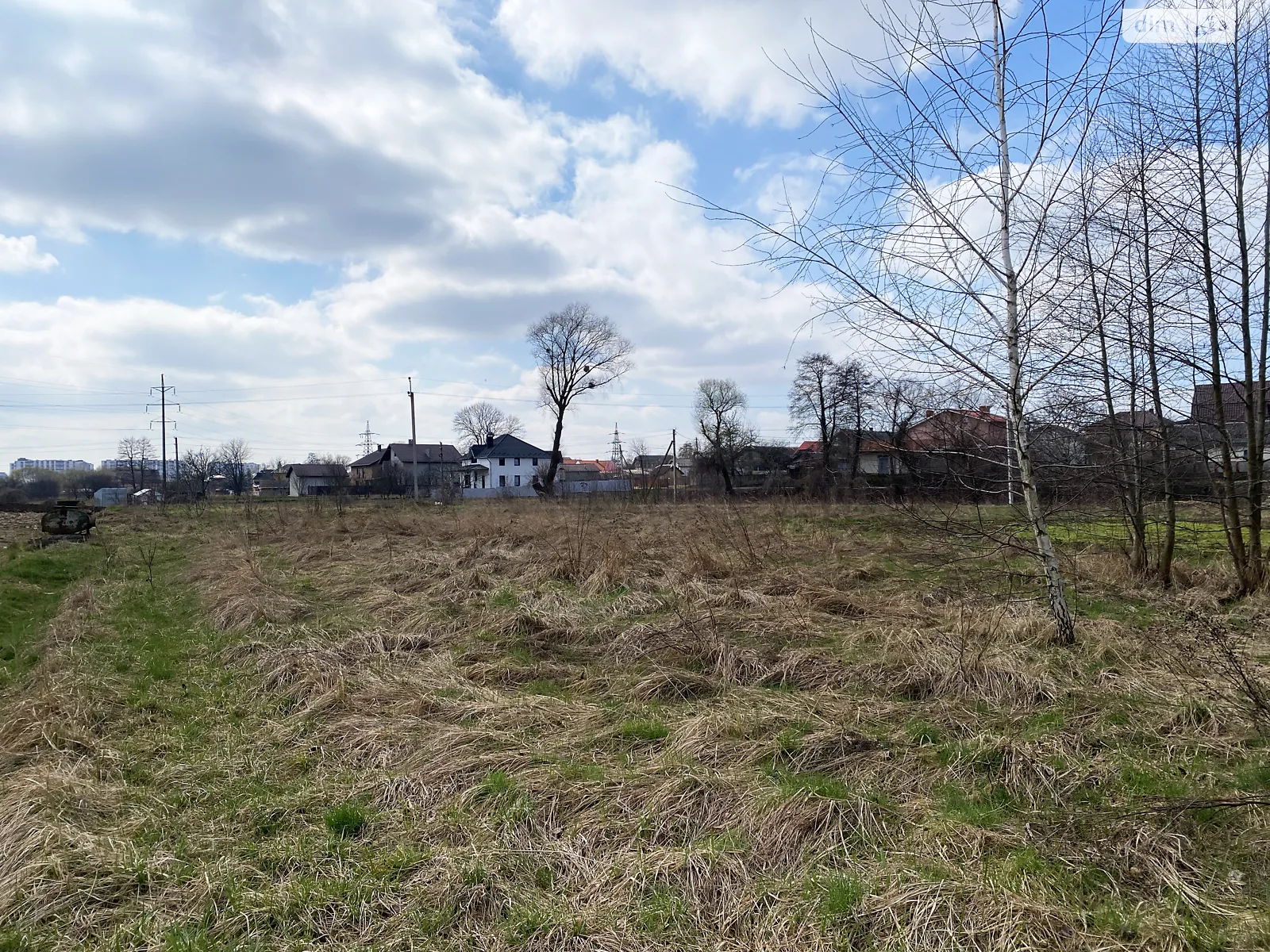 Продається земельна ділянка 15 соток у Івано-Франківській області - фото 2