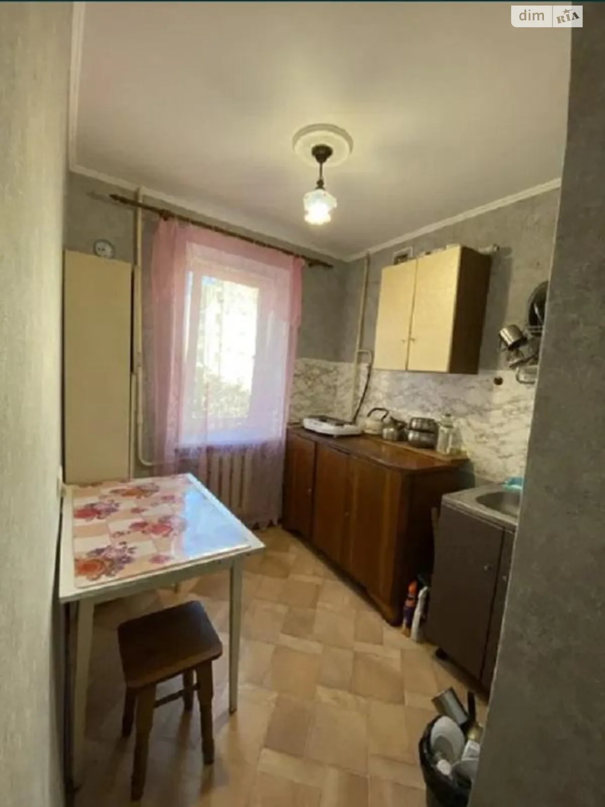 ул. Ильфа и Петрова, 6/1 Таирова,Одесса, цена: 22800 $ - фото 1