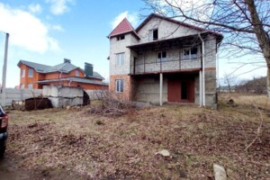 Дома без посредников Хмельницкой области