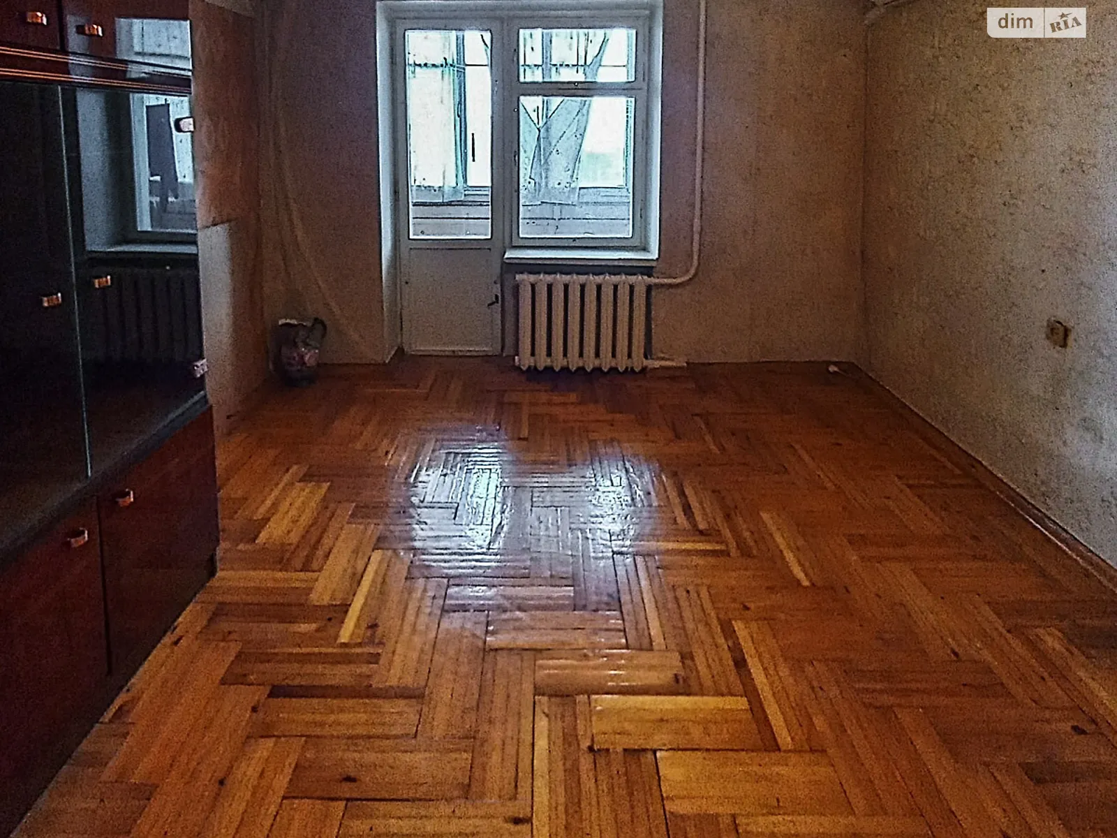 Продается 2-комнатная квартира 66.5 кв. м в Харькове, цена: 33000 $