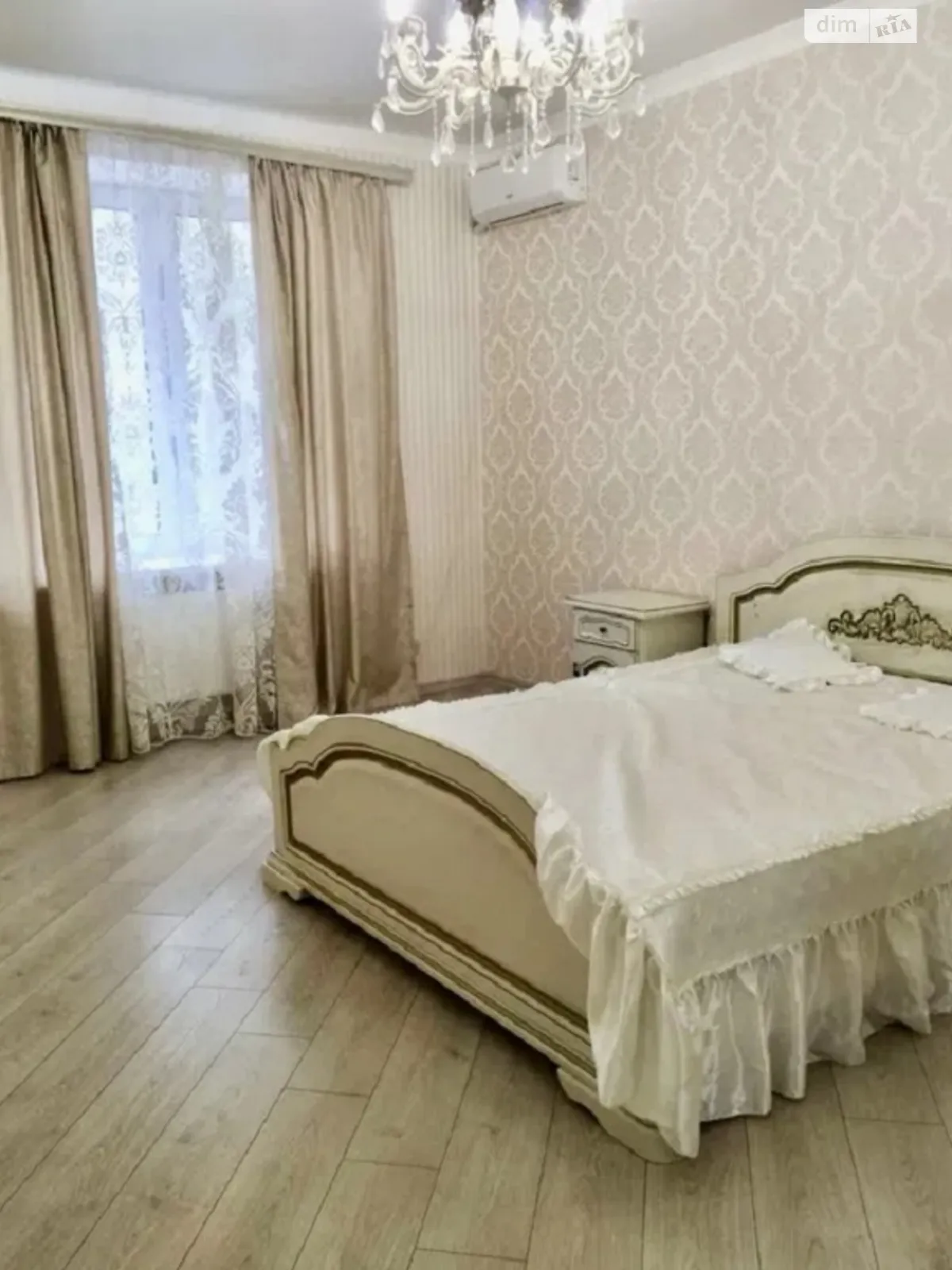 Сдается в аренду 3-комнатная квартира 75 кв. м в Харькове - фото 3