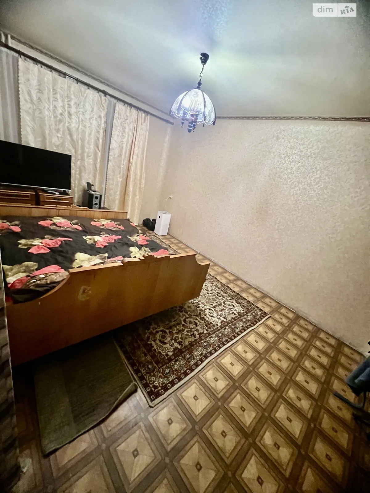 Продается 1-комнатная квартира 40 кв. м в Харькове - фото 4