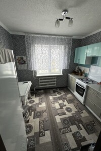 Продажа квартиры, Киевская, Белая Церковь, р‑н. Таращанский, Николая Амосова (Тимирязева) улица