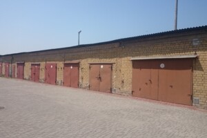 Куплю гараж в Запорожье без посредников