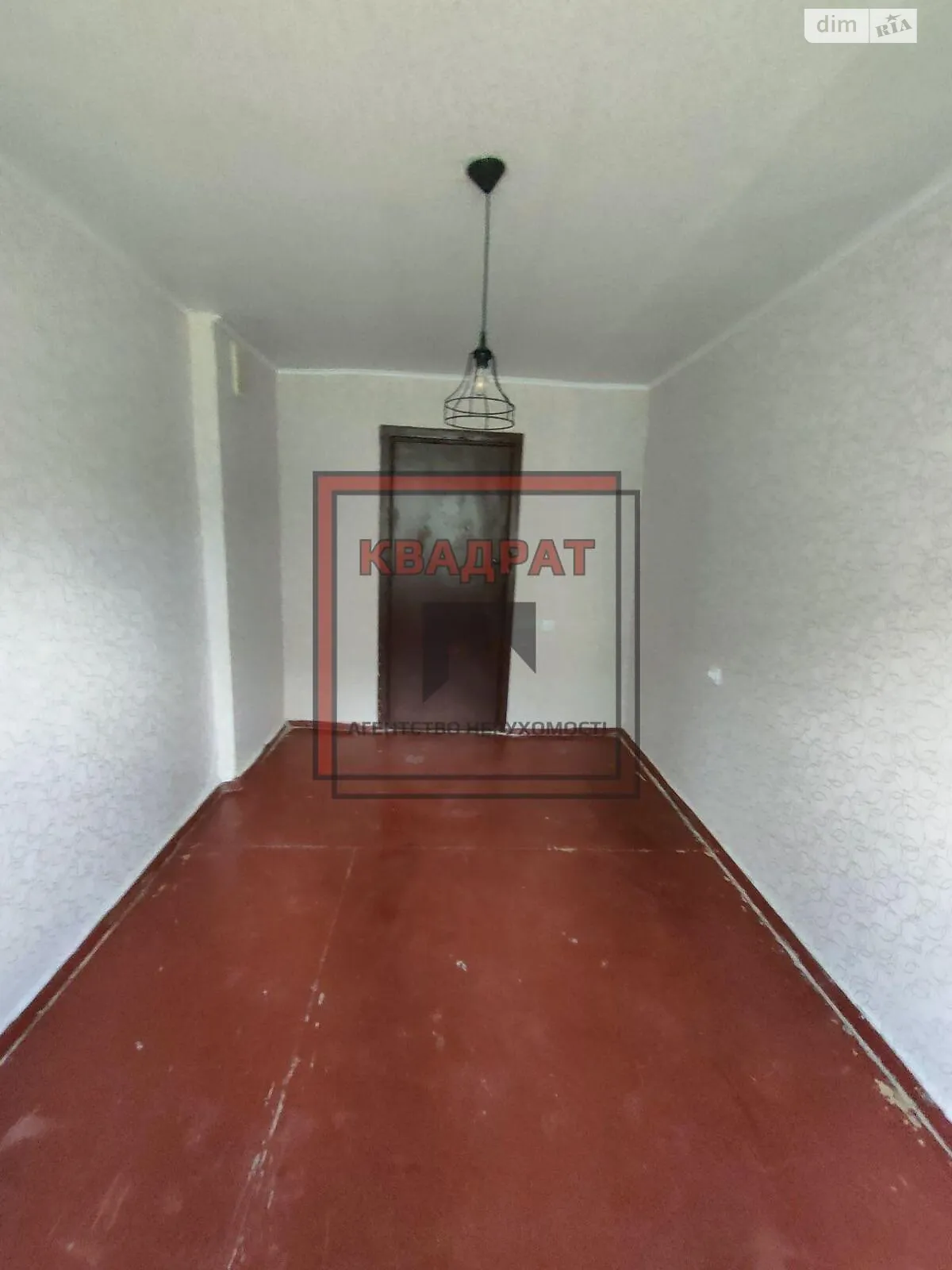 Продается комната 15.9 кв. м в Полтаве - фото 2