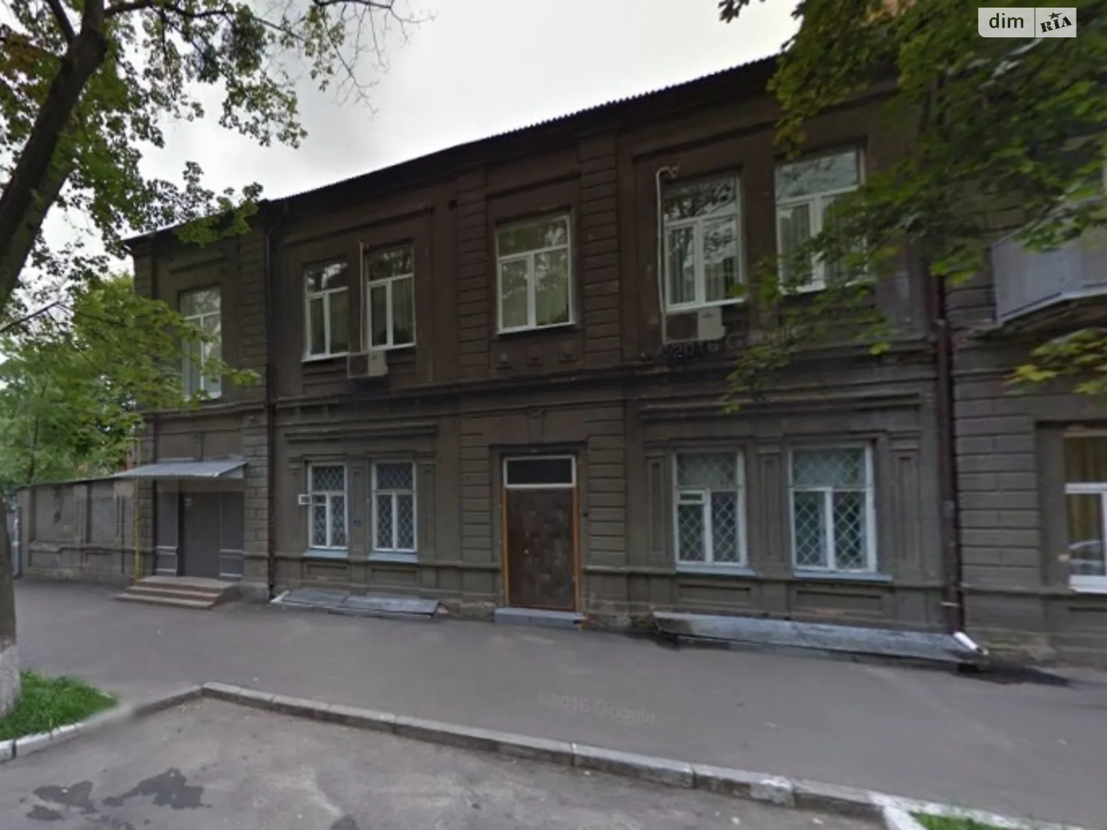 Продается 5-комнатная квартира 170 кв. м в Харькове, ул. Гуданова, 16 - фото 1