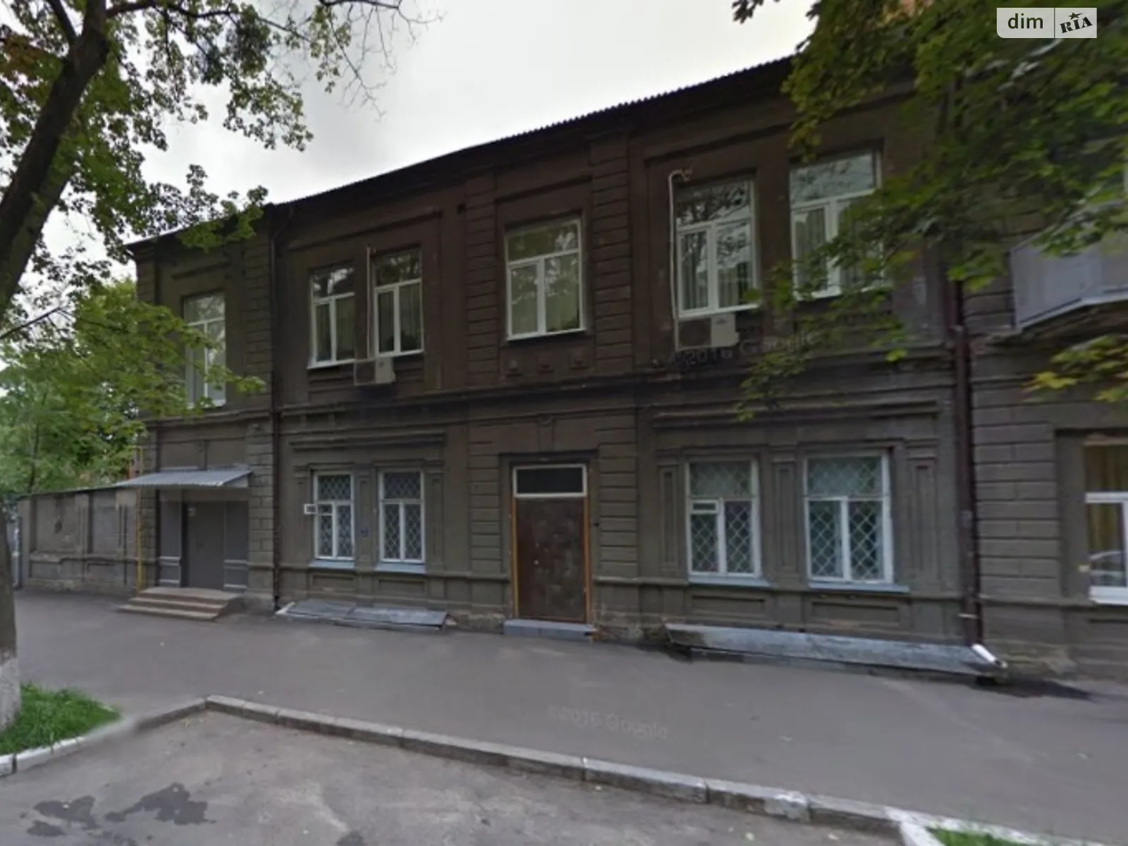 Продается 2-комнатная квартира 70 кв. м в Харькове, цена: 45000 $ - фото 1