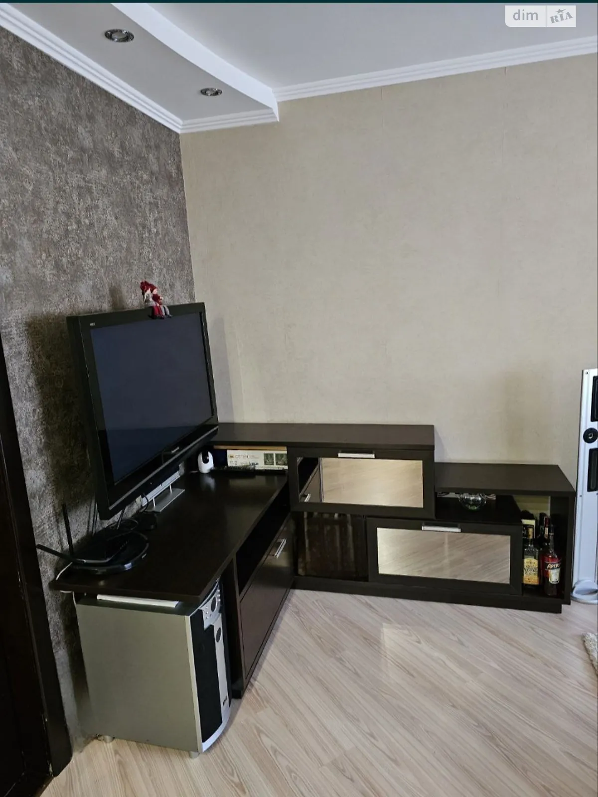 Продается 3-комнатная квартира 64 кв. м в Николаеве - фото 3
