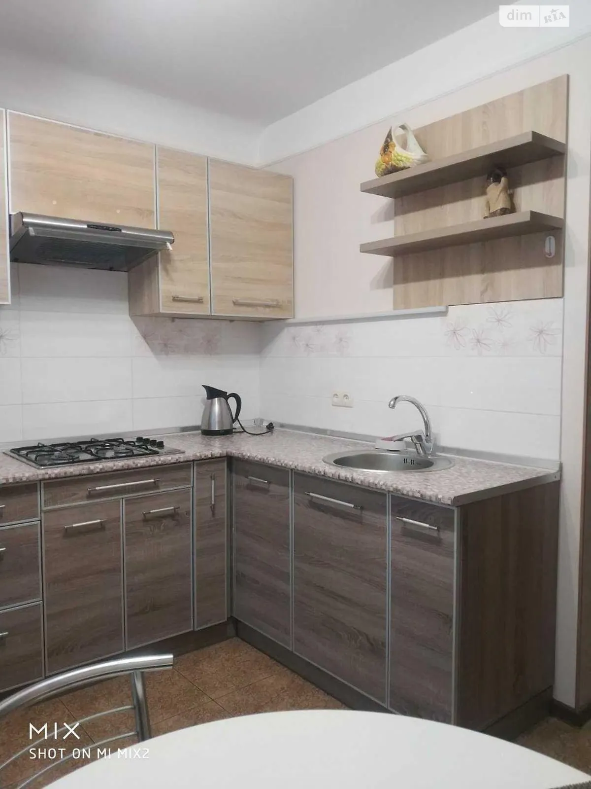 Продается 1-комнатная квартира 40 кв. м в Харькове, цена: 32500 $