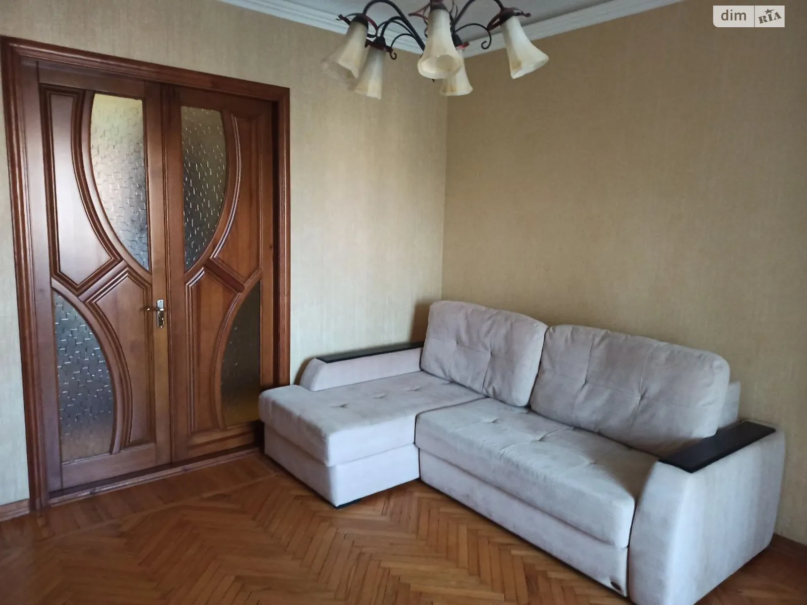 Продається 3-кімнатна квартира 71 кв. м у Миколаєві, цена: 55495 $ - фото 1