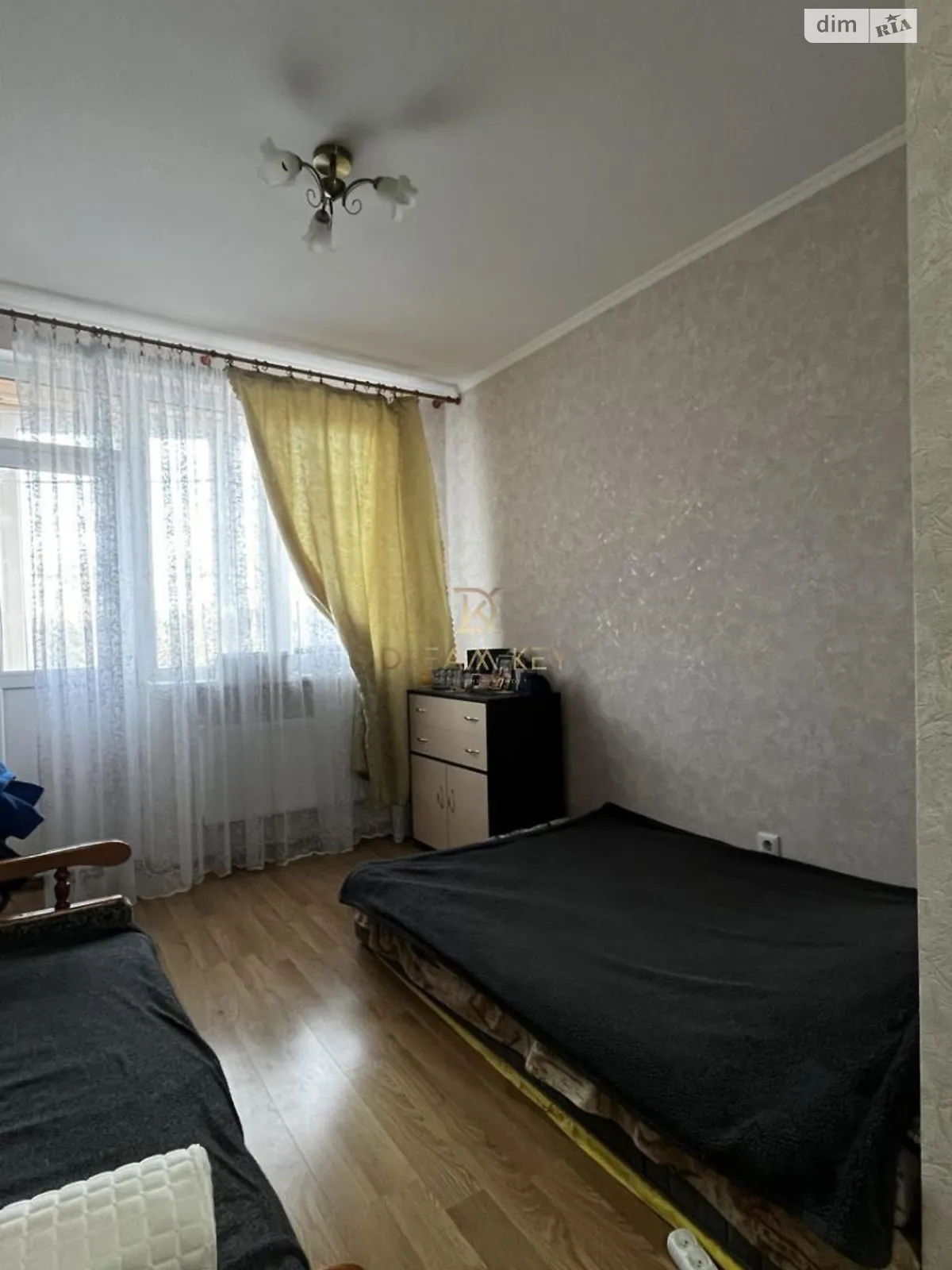 Сдается в аренду 1-комнатная квартира 22 кв. м в Киеве - фото 2