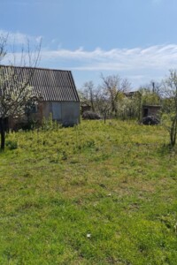 Куплю дом в Измаиле без посредников